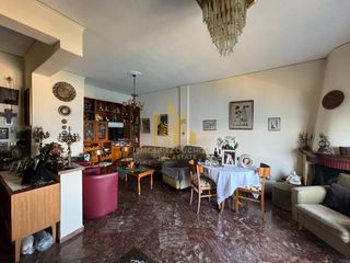 Διαμέρισμα 120 τ.μ. προς πώληση, Κουλούρα Αιγίου-thumb-15