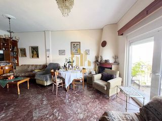 Διαμέρισμα 120 τ.μ. προς πώληση, Κουλούρα Αιγίου-thumb-16