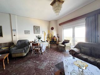 Διαμέρισμα 120 τ.μ. προς πώληση, Κουλούρα Αιγίου-thumb-29