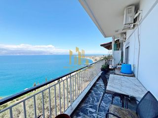 Διαμέρισμα 120 τ.μ. προς πώληση, Κουλούρα Αιγίου-thumb-28