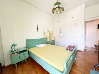 Διαμέρισμα 120 τ.μ. προς πώληση, Κουλούρα Αιγίου-thumb-2