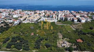 Οικόπεδο 2.636 τ.μ. για πώληση, Αχαΐα, Ακράτα-thumb-11