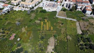 Οικόπεδο 2.636 τ.μ. για πώληση, Αχαΐα, Ακράτα-thumb-6