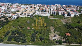 Οικόπεδο 2.636 τ.μ. για πώληση, Αχαΐα, Ακράτα-thumb-10