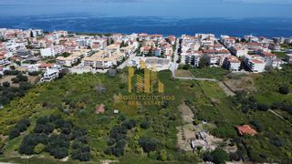 Οικόπεδο 2.636 τ.μ. για πώληση, Αχαΐα, Ακράτα-thumb-2