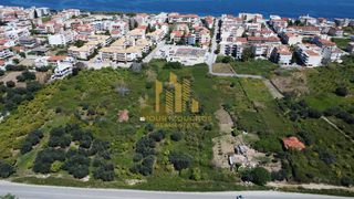 Οικόπεδο 2.636 τ.μ. για πώληση, Αχαΐα, Ακράτα-thumb-8