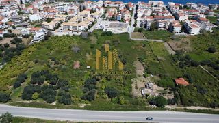 Οικόπεδο 2.636 τ.μ. για πώληση, Αχαΐα, Ακράτα-thumb-7