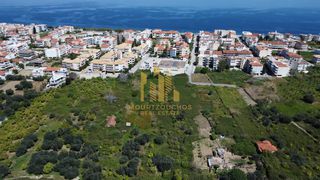 Οικόπεδο 2.636 τ.μ. για πώληση, Αχαΐα, Ακράτα-thumb-9