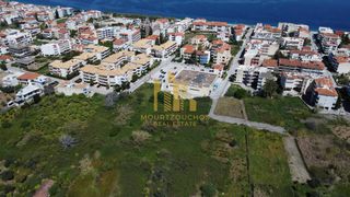 Οικόπεδο 2.636 τ.μ. για πώληση, Αχαΐα, Ακράτα-thumb-1