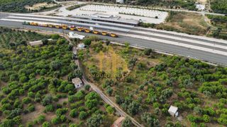 Αγροτεμάχια 3.370 τ.μ. για πώληση, Αχαΐα, Αίγιο-thumb-6