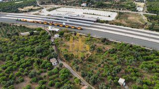 Αγροτεμάχια 3.370 τ.μ. για πώληση, Αχαΐα, Αίγιο-thumb-7