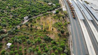 Αγροτεμάχια 3.370 τ.μ. για πώληση, Αχαΐα, Αίγιο-thumb-10