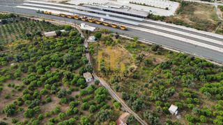 Αγροτεμάχια 3.370 τ.μ. για πώληση, Αχαΐα, Αίγιο-thumb-5