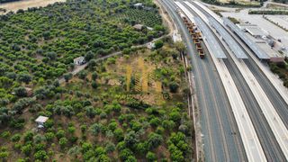Αγροτεμάχια 3.370 τ.μ. για πώληση, Αχαΐα, Αίγιο-thumb-11