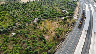 Αγροτεμάχια 3.370 τ.μ. για πώληση, Αχαΐα, Αίγιο-thumb-12
