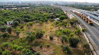Αγροτεμάχια 3.370 τ.μ. για πώληση, Αχαΐα, Αίγιο-thumb-13