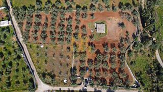 Οικόπεδο 5.200 τ.μ. για πώληση, Αχαΐα, Αίγιο-thumb-7