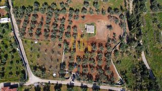 Οικόπεδο 5.200 τ.μ. για πώληση, Αχαΐα, Αίγιο-thumb-5