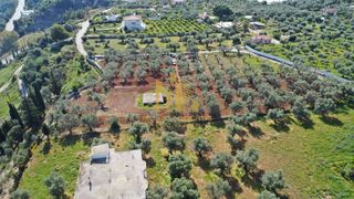 Οικόπεδο 5.200 τ.μ. για πώληση, Αχαΐα, Αίγιο-thumb-14
