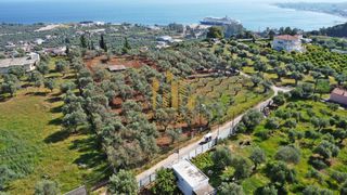 Οικόπεδο 5.200 τ.μ. για πώληση, Αχαΐα, Αίγιο-thumb-12