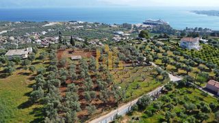 Οικόπεδο 5.200 τ.μ. για πώληση, Αχαΐα, Αίγιο-thumb-9
