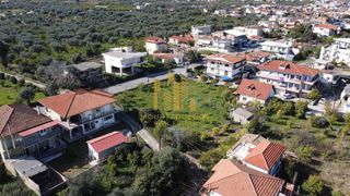 Οικόπεδο 1.300 τ.μ. για πώληση, Αχαΐα, Αίγιο-thumb-6