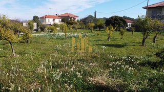 Οικόπεδο 1.300 τ.μ. για πώληση, Αχαΐα, Αίγιο-thumb-5