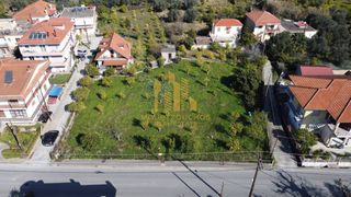 Οικόπεδο 1.300 τ.μ. για πώληση, Αχαΐα, Αίγιο-thumb-4