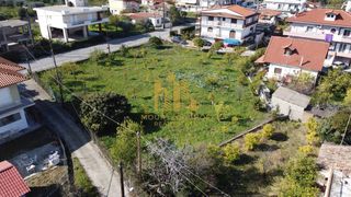 Οικόπεδο 1.300 τ.μ. για πώληση, Αχαΐα, Αίγιο-thumb-7