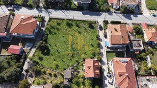 Οικόπεδο 1.300 τ.μ. για πώληση, Αχαΐα, Αίγιο-thumb-3