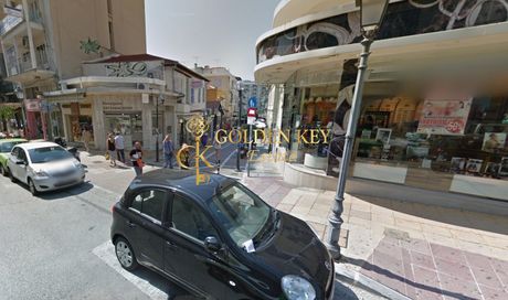 Store 180 sqm for sale