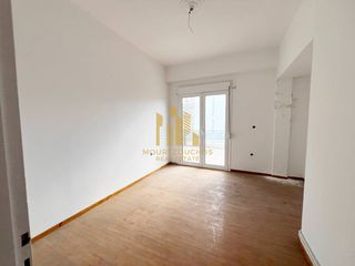 Διαμέρισμα 121 τ.μ. για πώληση, Αχαΐα, Αίγιο-thumb-15