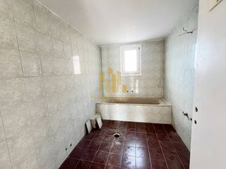 Διαμέρισμα 121 τ.μ. για πώληση, Αχαΐα, Αίγιο-thumb-17