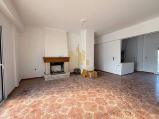 Διαμέρισμα 121 τ.μ. για πώληση, Αχαΐα, Αίγιο-thumb-4