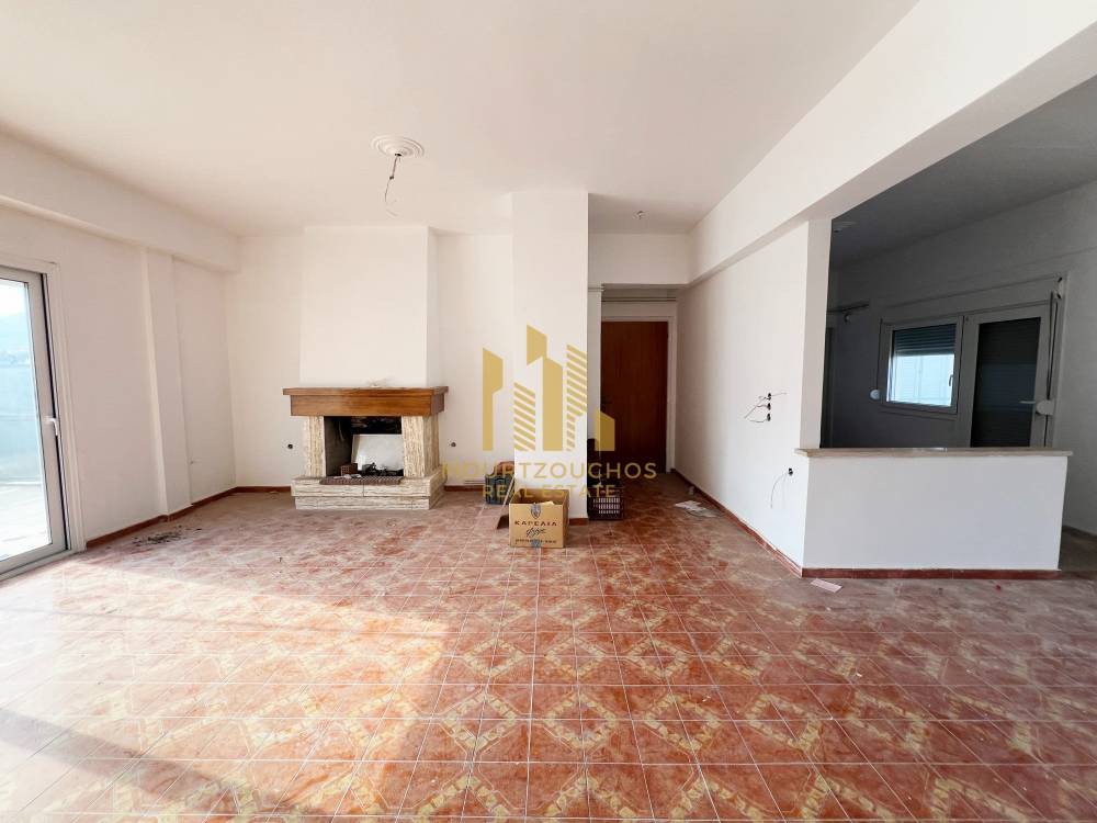 Διαμέρισμα 121 τ.μ. πρός πώληση, Αχαΐα, Αίγιο