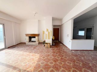 Διαμέρισμα 121 τ.μ. για πώληση, Αχαΐα, Αίγιο-thumb-1