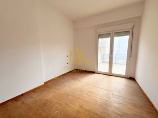 Διαμέρισμα 121 τ.μ. για πώληση, Αχαΐα, Αίγιο-thumb-20