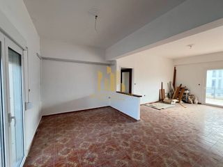 Διαμέρισμα 121 τ.μ. για πώληση, Αχαΐα, Αίγιο-thumb-10