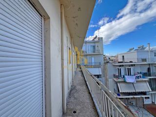 Διαμέρισμα 121 τ.μ. για πώληση, Αχαΐα, Αίγιο-thumb-13