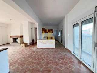 Διαμέρισμα 121 τ.μ. για πώληση, Αχαΐα, Αίγιο-thumb-8