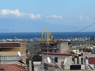 Διαμέρισμα 121 τ.μ. για πώληση, Αχαΐα, Αίγιο-thumb-24