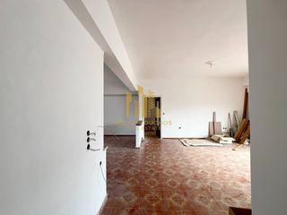 Διαμέρισμα 121 τ.μ. για πώληση, Αχαΐα, Αίγιο-thumb-11