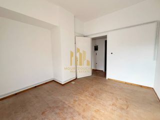 Διαμέρισμα 121 τ.μ. για πώληση, Αχαΐα, Αίγιο-thumb-16