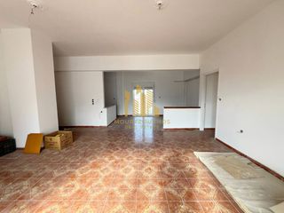 Διαμέρισμα 121 τ.μ. για πώληση, Αχαΐα, Αίγιο-thumb-2