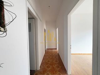 Διαμέρισμα 121 τ.μ. για πώληση, Αχαΐα, Αίγιο-thumb-14