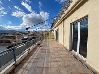 Διαμέρισμα 121 τ.μ. για πώληση, Αχαΐα, Αίγιο-thumb-25