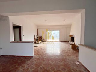 Διαμέρισμα 121 τ.μ. για πώληση, Αχαΐα, Αίγιο-thumb-23