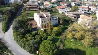 Μονοκατοικία 252 τ.μ. για πώληση, Αχαΐα, Αιγιάλεια-thumb-47
