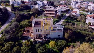 Μονοκατοικία 252 τ.μ. για πώληση, Αχαΐα, Αιγιάλεια-thumb-14