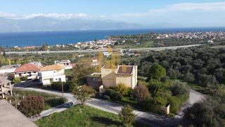 Μονοκατοικία 252 τ.μ. για πώληση, Αχαΐα, Αιγιάλεια-thumb-44